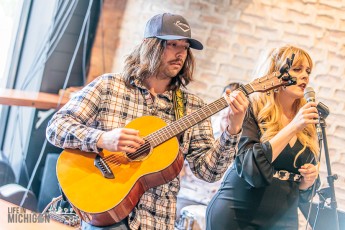 LinenRay-Ogma-2022-45