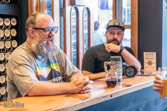 LinenRay-Ogma-2022-6