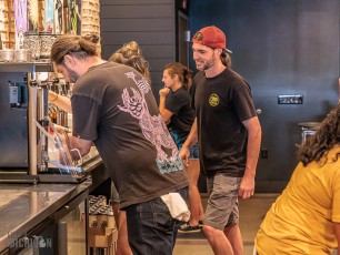 LinenRay-Ogma-2022-7