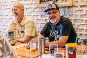 LinenRay-Ogma-2022-8