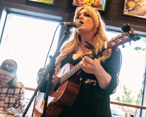 LinenRay-Ogma-2022-9