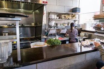 Lunch Room - Ann Arbor - 2015-8