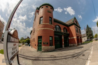 Manistee-Firehouse-3