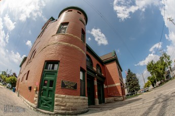 Manistee-Firehouse-5