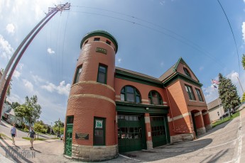 Manistee-Firehouse-7