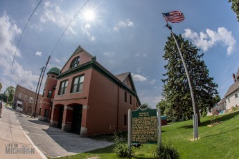 Manistee-Firehouse-8