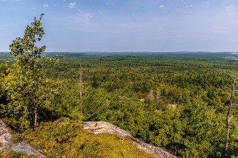 Marquette-hikes-2023-11