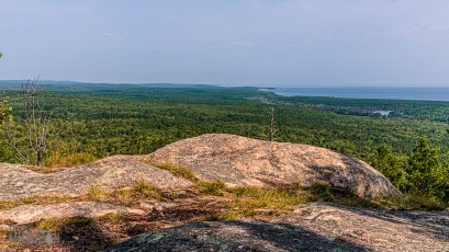Marquette-hikes-2023-12