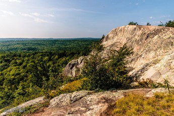 Marquette-hikes-2023-16