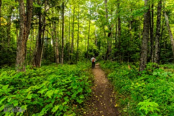 Marquette-hikes-2023-18