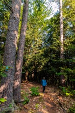 Marquette-hikes-2023-2