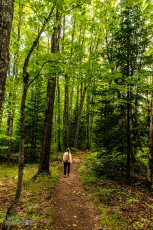 Marquette-hikes-2023-20