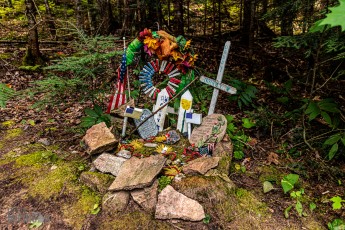 Marquette-hikes-2023-28