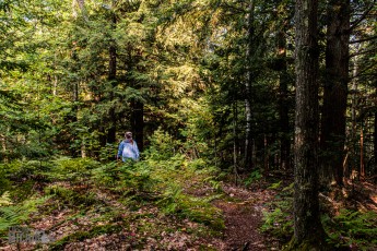 Marquette-hikes-2023-3