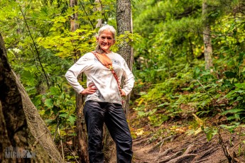 Marquette-hikes-2023-30