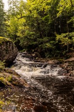 Marquette-hikes-2023-32