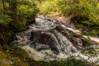 Marquette-hikes-2023-34
