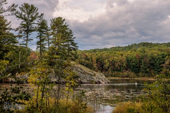 Marquette-hikes-2023-43