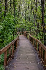 Marquette-hikes-2023-47