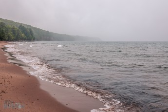 Marquette-hikes-2023-48