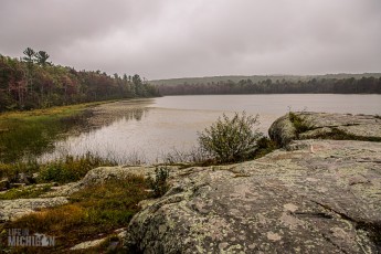 Marquette-hikes-2023-51