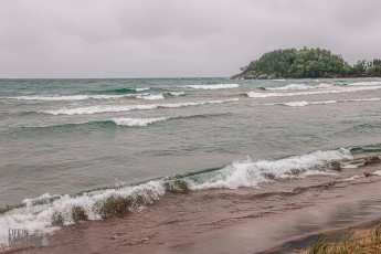 Marquette-hikes-2023-52