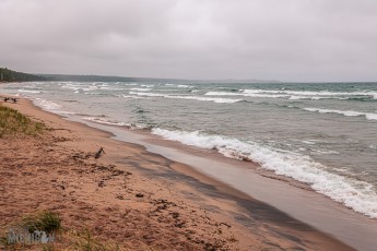 Marquette-hikes-2023-53