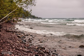 Marquette-hikes-2023-54
