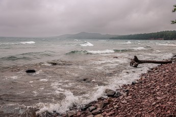 Marquette-hikes-2023-55