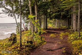 Marquette-hikes-2023-56