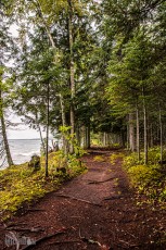 Marquette-hikes-2023-57