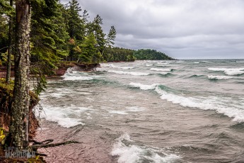 Marquette-hikes-2023-58