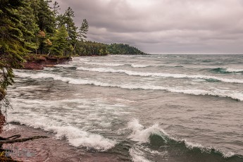 Marquette-hikes-2023-59
