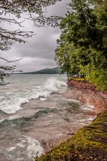 Marquette-hikes-2023-60