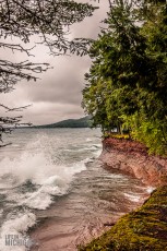 Marquette-hikes-2023-61