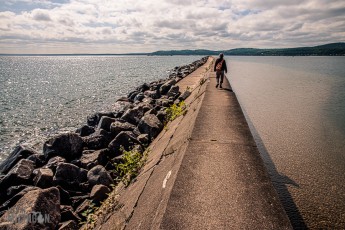 Marquette-hikes-2023-63