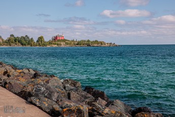 Marquette-hikes-2023-64