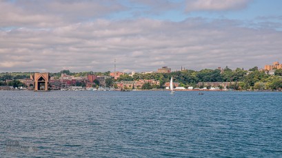 Marquette-hikes-2023-65