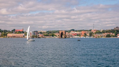 Marquette-hikes-2023-67