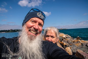 Marquette-hikes-2023-68