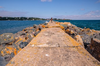 Marquette-hikes-2023-69