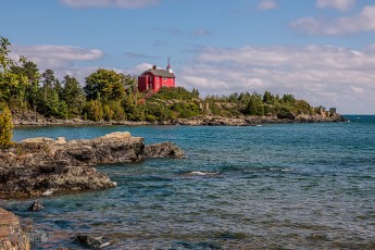 Marquette-hikes-2023-71