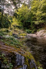 Marquette-hikes-2023-74