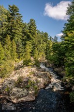 Marquette-hikes-2023-75