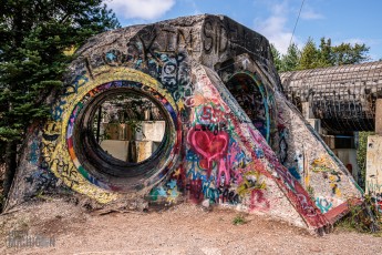 Marquette-hikes-2023-76