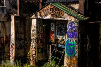 Marquette-hikes-2023-80