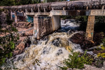 Marquette-hikes-2023-82