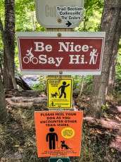 Marquette-hikes-2023-83