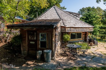 Marquette-Moon-Mtn-2023-1