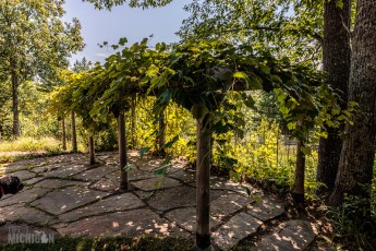 Marquette-Moon-Mtn-2023-2